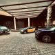 Barcelona taxi and cars in Spain – taxi near me service